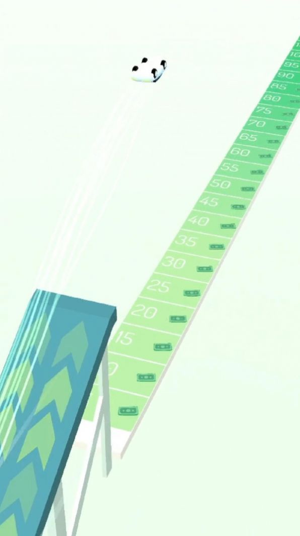 躁狂出租车游戏安卓版  v4.4.3