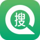 搜书大师阅读助手