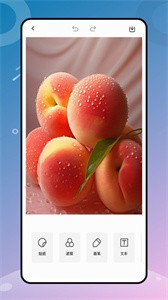 顶萌相机照片处理  v1.0.0