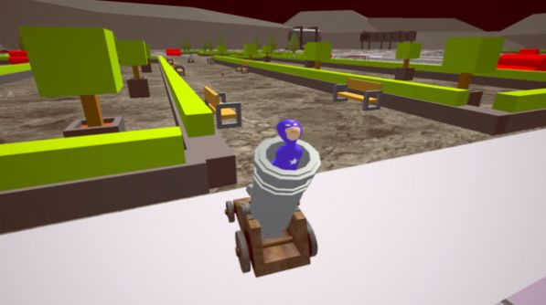 太空沙雕火柴人游戏中文官方版图片2