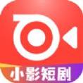 小影短剧