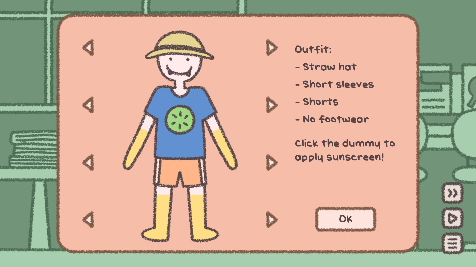 番茄诊所 中文版 v3.0.5