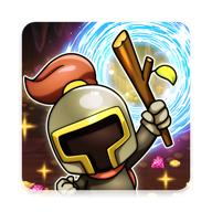 金丰植的英雄之旅内置菜单版