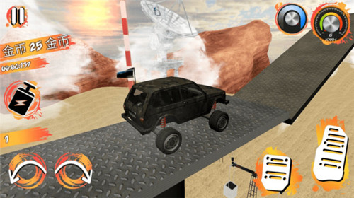 赛车驾驶达人 v1.0.2