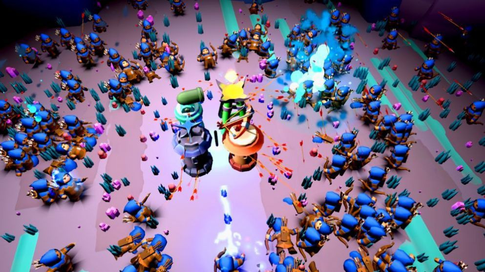 万人割草游戏官网安卓版  v4.5.3