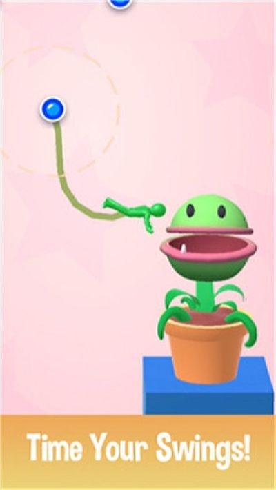 人类植物投食 17.3 安卓版