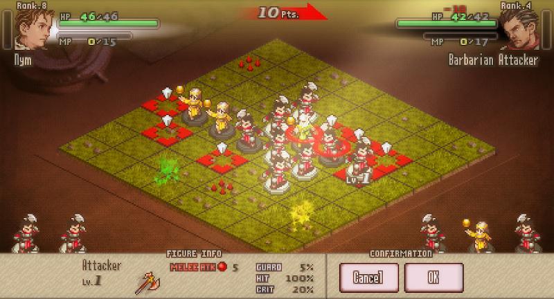 反转任务2 v1.0.7