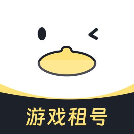 123租号鸭