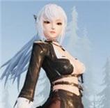 swordxhime剑姬无双中文版