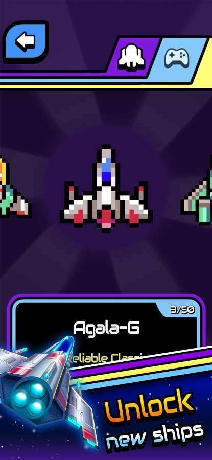 虫虫战机 2019-11-19 09:18