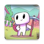 浮岛物语官方正版