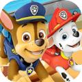 汪汪队模拟器救援游戏手机版下载安装 