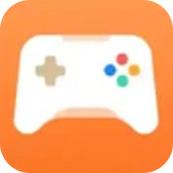 华为游戏中心最新版