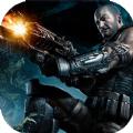 黎明特攻队游戏官方正式版 
