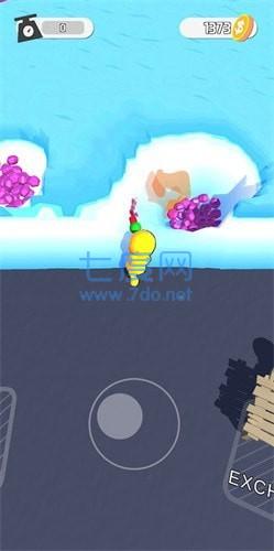 雪花投机者 v1.7