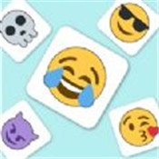 表情消消消游戏