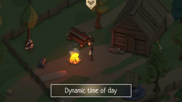 利剑竞技场 v4.0.5