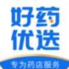 好药优选
