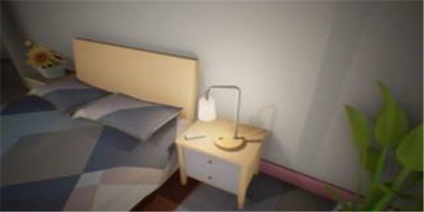 真人女友模拟器综合版下载中文最新版  v4.2.3