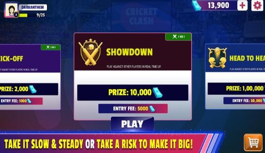 板球经理2020 2020-03-17 11:41