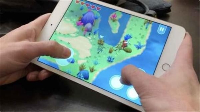 Skyfish(天空鱼传说2)