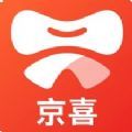 京东出门京喜App官方版 