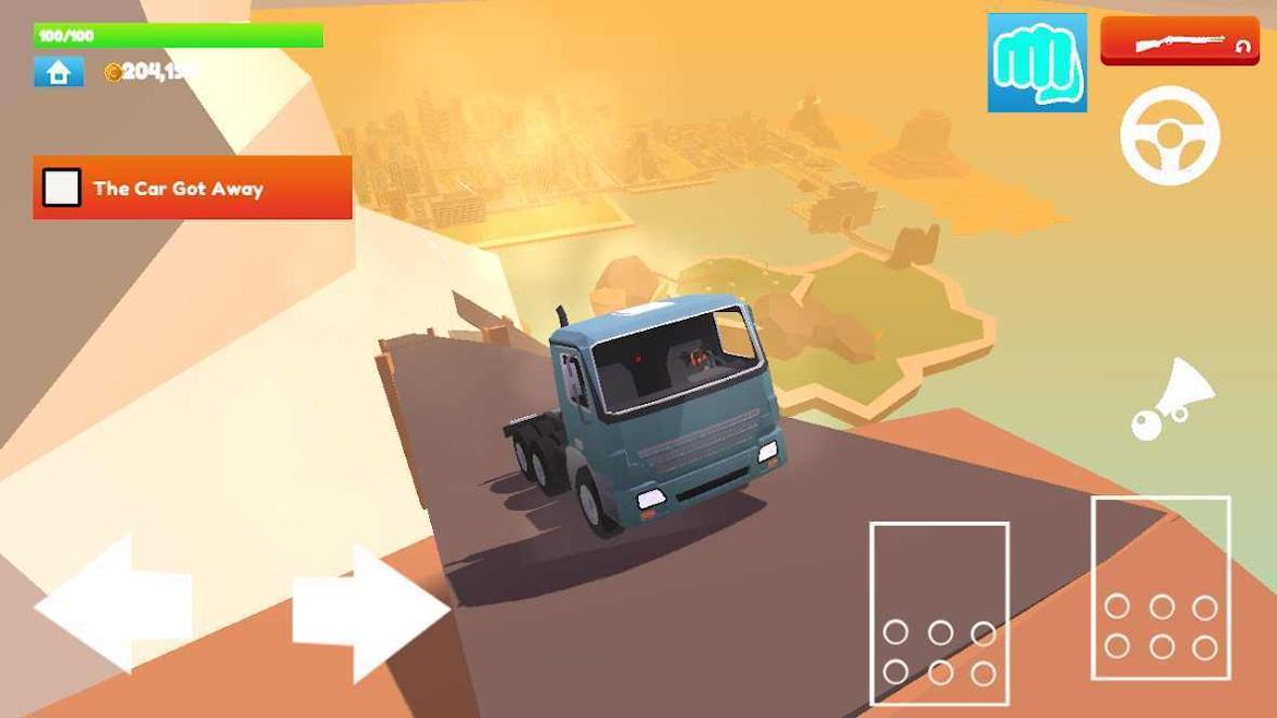 愤怒侠盗手.jpg 愤怒侠盗手.jpg