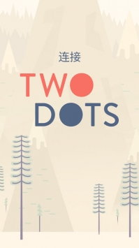 TwoDots v2.5.5