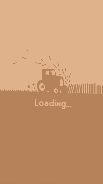 Farmers.io(农夫大作战)