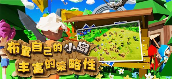 氪石战争  v0.2.6