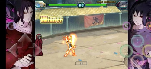 BVN暗疾改1.2  v1.0