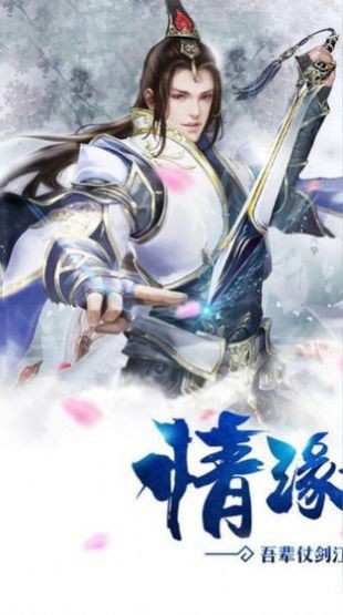 荒域之上 2020-08-05 13:54