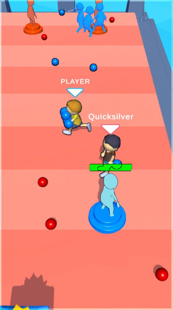 成长大师小游戏手机版  v5.2.1