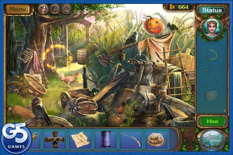 浪漫罗马 Romance of Rome v3.1.5