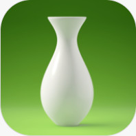 一起做陶器2游戏