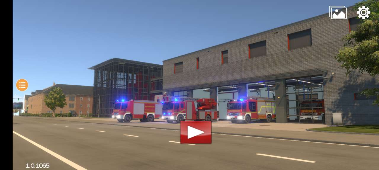 紧急呼叫119 v1.0.1066