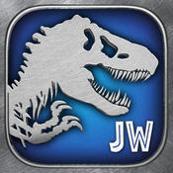 侏罗纪世界   Jurassic World™: The Game