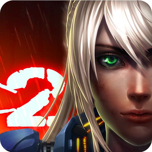 破碎黎明2GM版