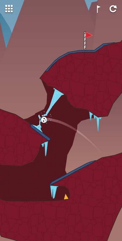 爬得更高(Climb Higher) v1.1.0安卓版