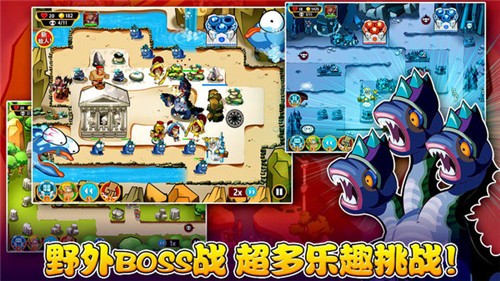 偶滴神TD 2024-06-25 15:08