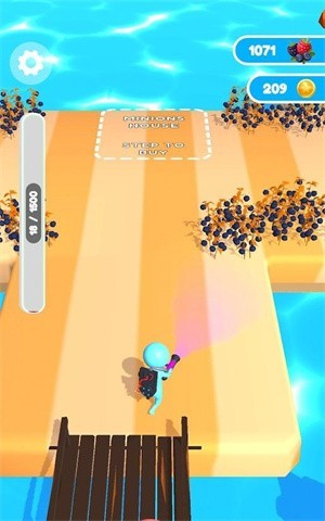 1636358383166595.jpg 1636358383166595.jpg