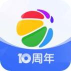 360手机助手官方