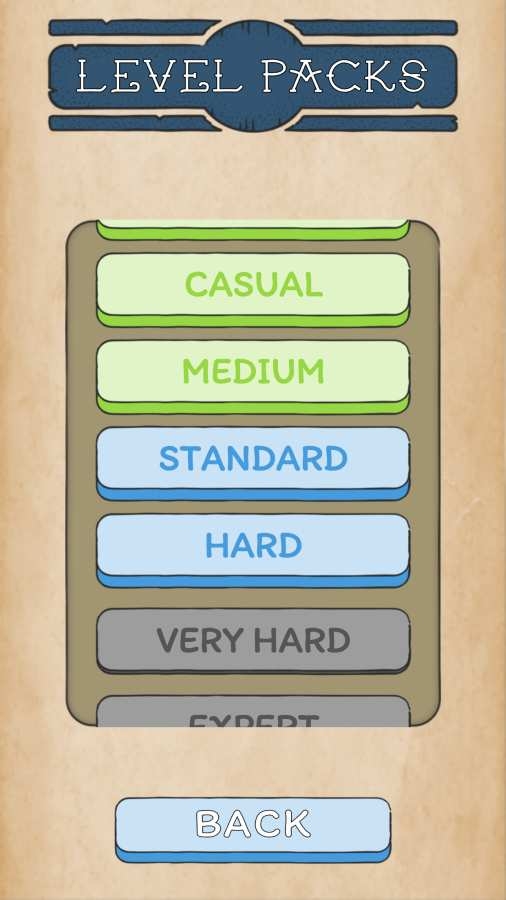 神奈川方块Kanagawa 神奈川方块Kanagawa