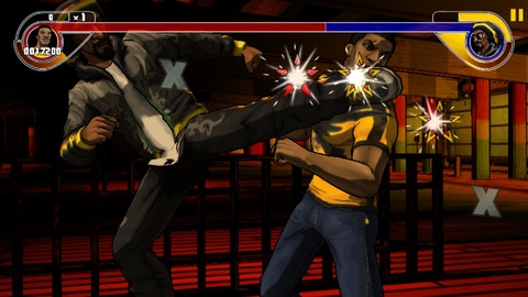 多特的成长之路 Way of the Dogg v4.0.5