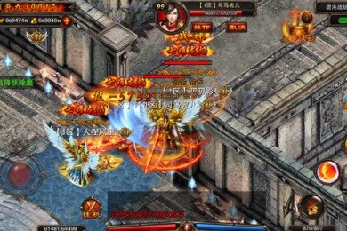 狂战 2019-12-05 13:35