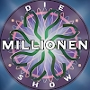 百万秀DIE MILLIONENSHOW