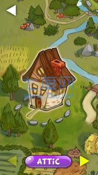 美味的怪物肚子 v1.0.6