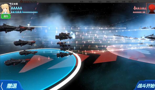 星之海的阿斯特莉娅 2024-06-25 15:08