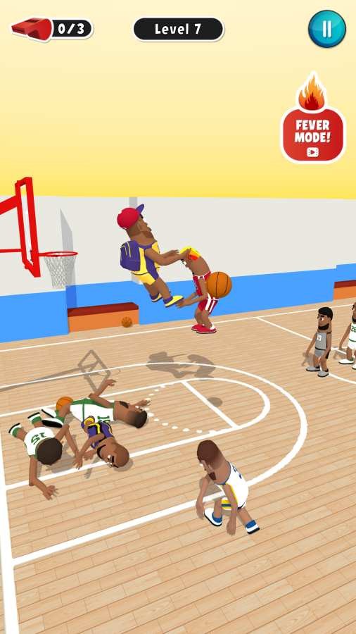 盖帽大放送 v3.1.5