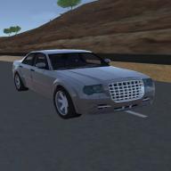 欢乐像素赛车最新版